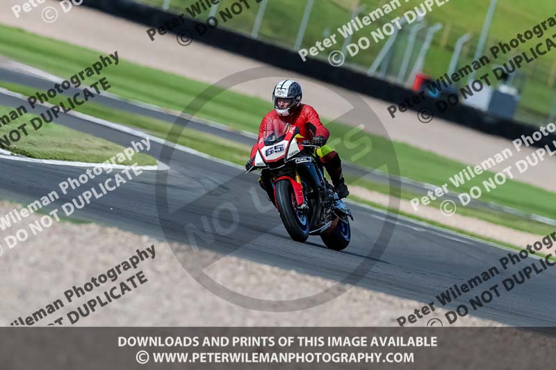 PJ Motorsport 2019;donington no limits trackday;donington park photographs;donington trackday photographs;no limits trackdays;peter wileman photography;trackday digital images;trackday photos